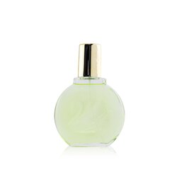 Gloria Vanderbilt Vanderbilt Jardin A New York Eau De Parfum Fraiche Spray 100ml/3.38oz