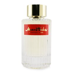 Rochas Moustache Eau De Toilette Spray 125ml/4.1oz