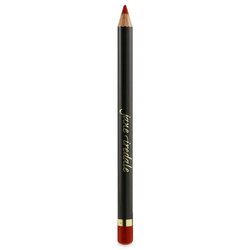 Jane Iredale Lip Pencil - Warm Rose 1.1g/0.04oz