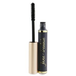 Jane Iredale PureBrow Brow Gel - Soft Black 4.8g/0.17oz