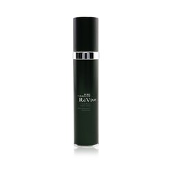 ReVive Pore Correctif Multi-Action Repair Serum (New Packaging) (Unboxed) 30ml/1oz