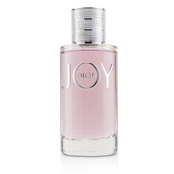 Christian Dior Joy Eau De Parfum Spray 90ml/3oz