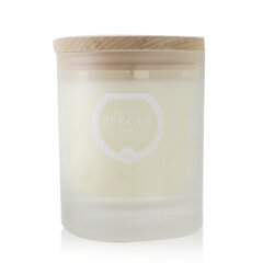 Lampe Berger (Maison Berger Paris) 法國伯格香氛精品 芳香蠟燭 - Aroma Love