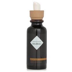 I Coloniali Age Recover - زيت منظف مكمل 200ml/6.7oz