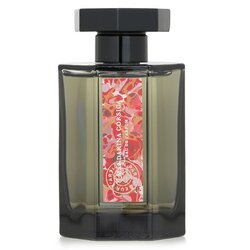 L'Artisan Parfumeur Mandarina Corsica Eau De Parfum Spray 100ml/3.4oz