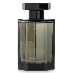 ラルチザン パフューム L'Artisan Parfumeur Le Chant De Camargue Eau