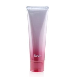 POLA Red B.A Treatment Wash Facial Wash 120g/4.2oz