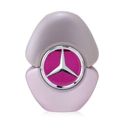 Mercedes Benz Mercedes-Benz Woman Eau De Parfum Spray 30ml/1oz