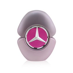 Mercedes-Benz Mercedes-Benz Woman Eau De Parfum Spray 60ml/2oz