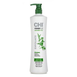 סי.איצ.אי Power Plus Exfoliate Shampoo 946ml/32oz