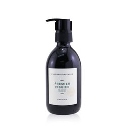 L'Artisan Parfumeur Premier Figuier Shower Gel 300ml/10oz