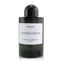 Byredo Room Spray - Cotton Poplin 250ml/8.4oz