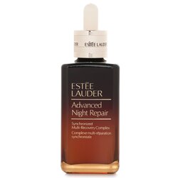 Estee Lauder Advanced Night Repair Complejo Recuperación Multi Sincronizada 100ml/3.4oz