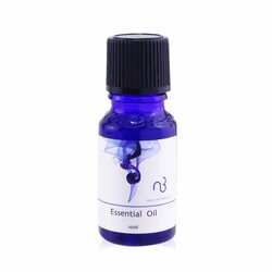 Natural Beauty Spice Of Beauty Aceite Esencial - Aceite Esencial de Árbol de Té 10ml/0.3oz
