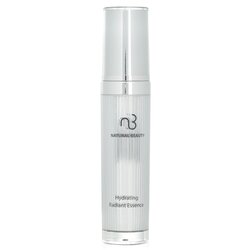 Natural Beauty Hydrating Radiant Essence 30ml/1oz