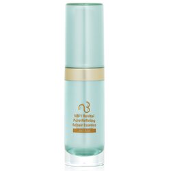 Natural Beauty NB-1 Revital Pore Refining Repair Essence - Anti-Acne 20ml/0.67oz