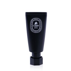 Diptyque L'Ombre Dans L'Eau Perfume Oil-Roll-On (Limited Edition) 15ml/0.5oz