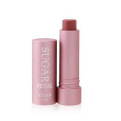 Fresh Sugar Lip Treatment SPF 15 - Petal (Unboxed) 4.5g/0.15oz