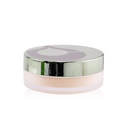 Juice Beauty Phyto Pigments Polvo Difusor Ligero - # 14 Sand Sable 7g/0.24oz