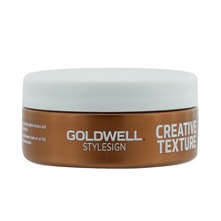 Goldwell Style Sign Creative Texture Matte Rebel 3 Arcilla Mate 75ml/2.5oz