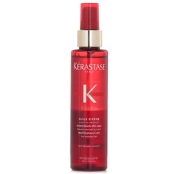 Kerastase 卡詩 Soleil護髮油噴霧(曬後頭髮適用)