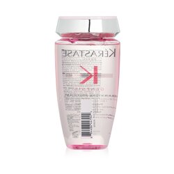 ケラスターゼ Kerastase ジェネシス ベイン ヒドラ-フォルティ