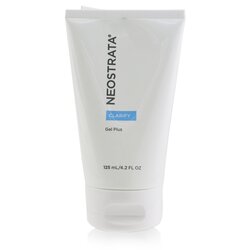 Neostrata جل للبشرة العرضة للشوائب Clafiry 15 ألفا هيدروكسي ( علبة متضررة قليلاً ) 125ml/4.2oz