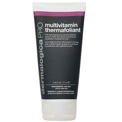 Dermalogica Age Smart Termafoliante Multivitaminas PRO (Tamaño Salón) 177ml/6oz