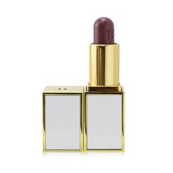 Tom Ford Soleil Lip Balm (Clutch Size) - # 05 Baie D'hiver 2g/0.07oz