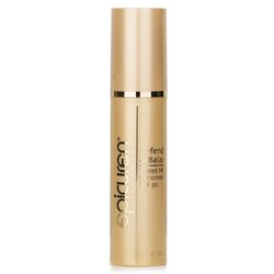 Epicuren Defend & Balance Tinted Mineral Sunscreen SPF 50 30ml/1oz