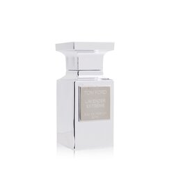 Tom Ford - Private Blend Lavender Extreme Eau De Parfum Spray 50ml/ -  Eau De Parfum | Free Worldwide Shipping | Strawberrynet BGEN