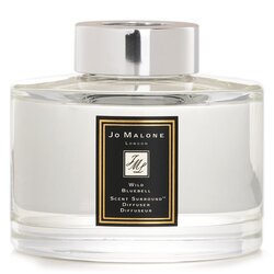 Jo Malone Wild Bluebell Scent Surround Diffuser 165ml/5.6oz
