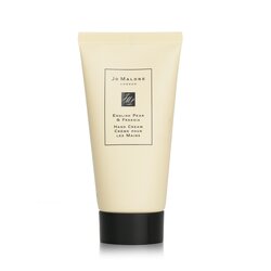 Jo Malone English Pear & Freesia 護手霜