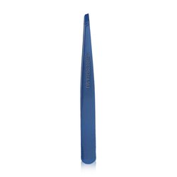 Bell Bottom Blue