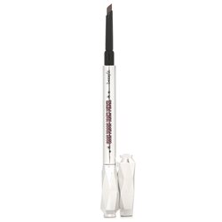 Benefit Goof Proof Brow Pencil - # 3.75 (Warm Medium Brown) 0.34g/0.01oz