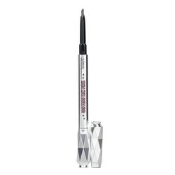 Benefit 貝玲妃 Goof Proof豐盈眉筆 - # 4.5 (Neutral Deep Brown)