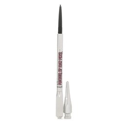 貝玲妃 Precisely, My Brow立體塑形眉筆 - # 3.5 Neutral Medium Brown 0.08g/0.002oz