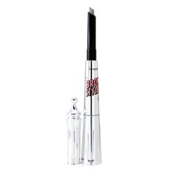 Benefit Brow Styler Multitasking Pencil & Powder For Brows - # 2 Warm Golden Blonde 1.05g/0.036oz