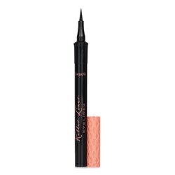 בנפיט Roller Liner Liquid Eyeliner אייליינר נוזלי - # Black 1ml/0.03oz