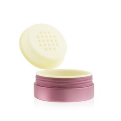 Benefit Dr. Feelgood Silky Mattifying Powder 16g/0.56oz