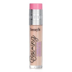בנפיט Boi ing Cakeless Concealer קונסילר- # 4 Light Cool 5ml/0.17oz