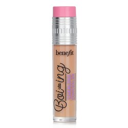Benefit Boi ing Cakeless Concealer - # 7 Medium Warm 5ml/0.17oz