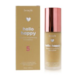 5 (دافئ حيادي متوسط) ( تاريخ الانتهاء: 04/2021 )