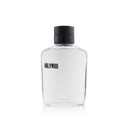 Playboy Hollywood או דה טואלט ספריי (Grey Box) 100ml/3.4oz