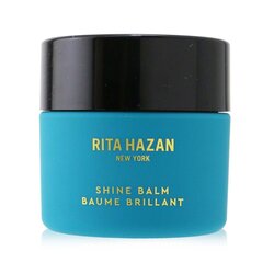 Rita Hazan Shine Balm 45g/1.5oz