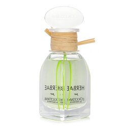 L’OCCITANE HERBAE エルバヴェール オードパルファム /50ml ロクシタン / エルバヴェール オードパルファムの公式商品情報