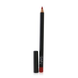 NARS Precision Lip Liner - # Jungle Red 1.1g/0.04oz