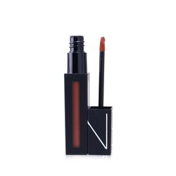 NARS PowerMate Pigmento de Labios - # Slow Ride (Soft Brown Pink) 5.5ml/0.18oz