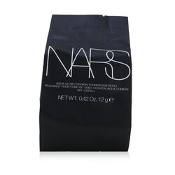 NARS Aqua Glow Cushion Foundation SPF 23 Refill - # Alaska 12g/0.42oz