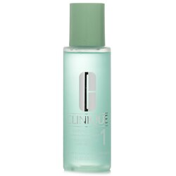 คลีนิกข์ Clarifying Lotion 1 200ml/6.7oz